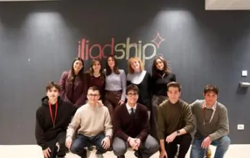 featured 3464405 364x230