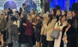 featured 3464406 265x160