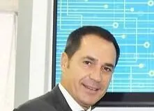 featured 3464452 221x160