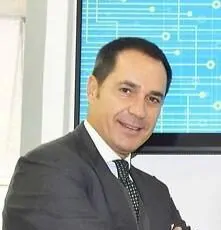 featured 3464452 221x230