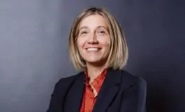 featured 3464455 265x160