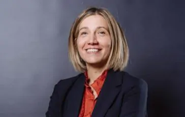 featured 3464455 364x230