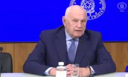 featured 3464536 265x160