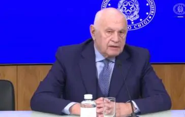 featured 3464536 364x230