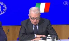 featured 3464542 265x160