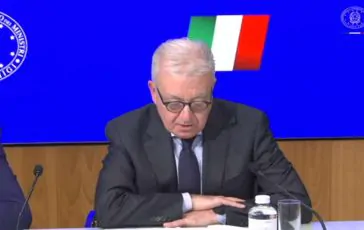 featured 3464542 364x230