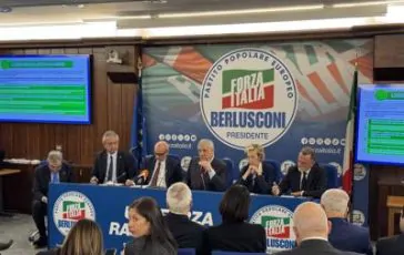 featured 3464550 364x230