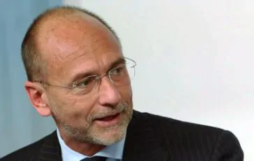 featured 3464553 364x230