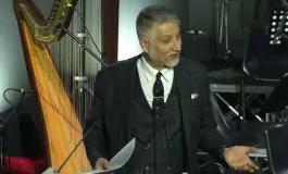 featured 3464620 265x160