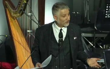 featured 3464620 364x230