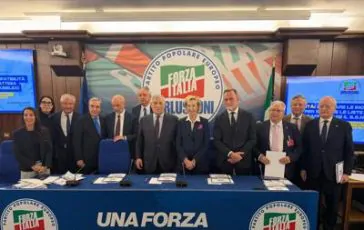 featured 3464623 364x230