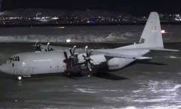 featured 3464624 265x160