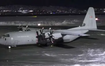 featured 3464624 364x230