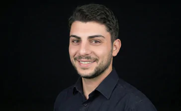 featured 3464666 364x223