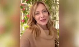 featured 3464667 265x160