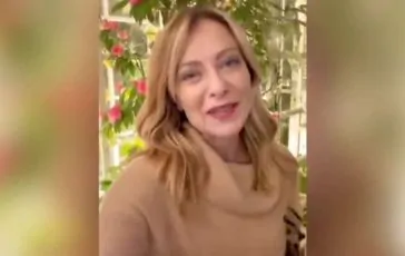 featured 3464667 364x230