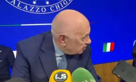 featured 3464711 265x160