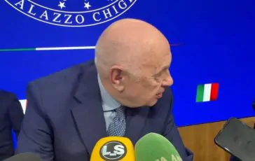 featured 3464711 364x230