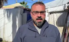 featured 3464753 265x160