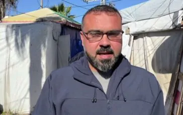 featured 3464753 364x230