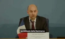 featured 3464757 265x160