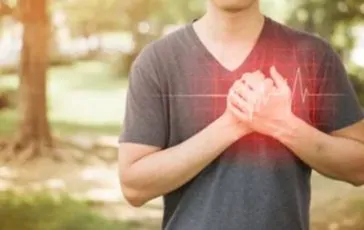 featured 3464758 364x230