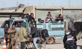 featured 3464802 265x160