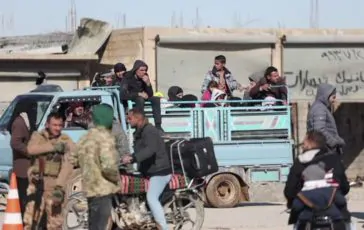 featured 3464802 364x230