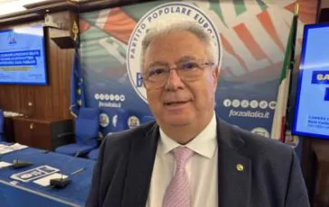 featured 3464803 364x230