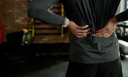 featured 3464847 265x160