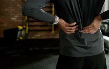 featured 3464847 364x230