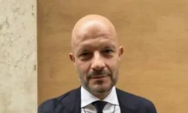 featured 3464848 265x160