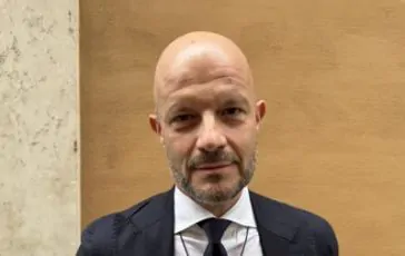 featured 3464848 364x230