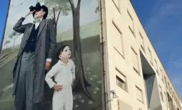 featured 3464852 265x160