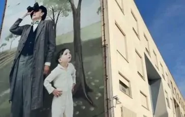 featured 3464852 364x230