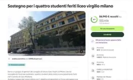 featured 3464870 265x160