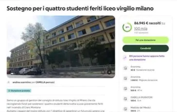 featured 3464870 364x230