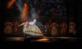 featured 3464874 265x160