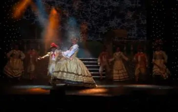 featured 3464874 364x230