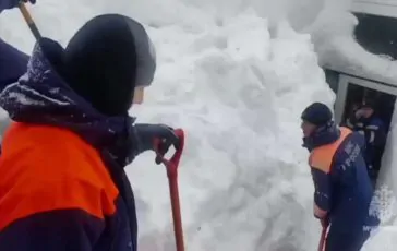 featured 3465298 364x230