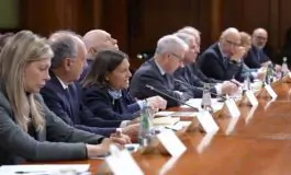 featured 3466145 265x160