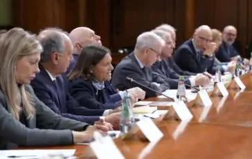 featured 3466145 364x230