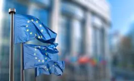 featured 3466187 265x160