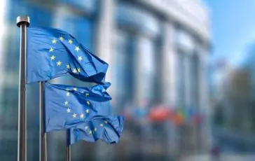 featured 3466187 364x230