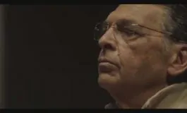 featured 3466188 265x160