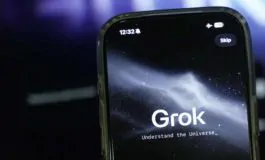 featured 3466224 265x160