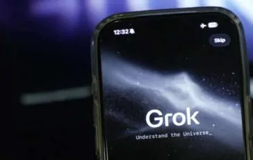 featured 3466224 364x230