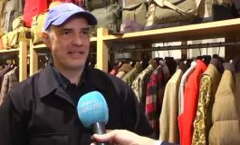 featured 3466288 265x160