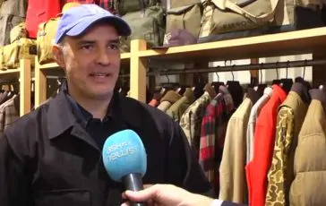 featured 3466288 364x230