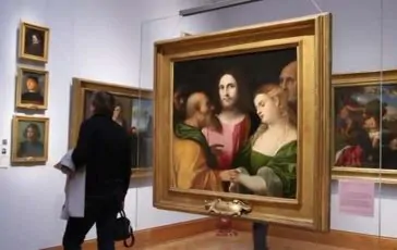 featured 3466290 364x230